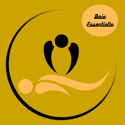 Baie essentielle