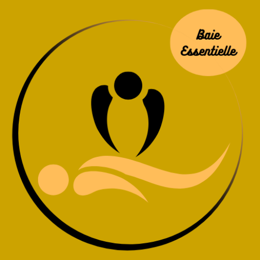 Baie essentielle