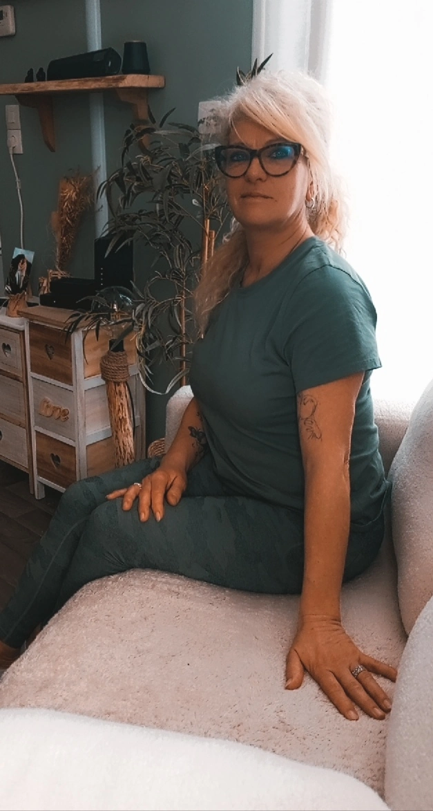 Massages bien-être en Baie de somme chez Baie Essentielle