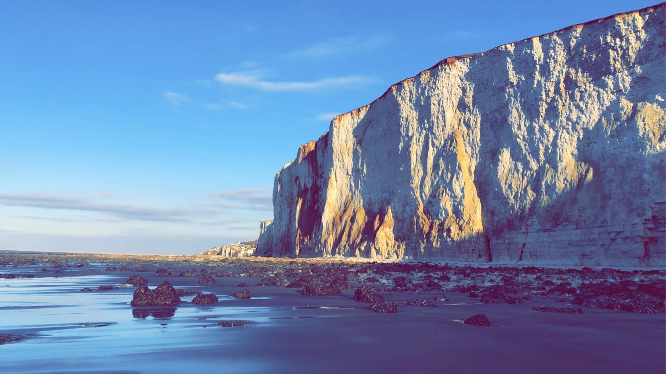 FAQ Questions fréquente chez Baie Essentielle