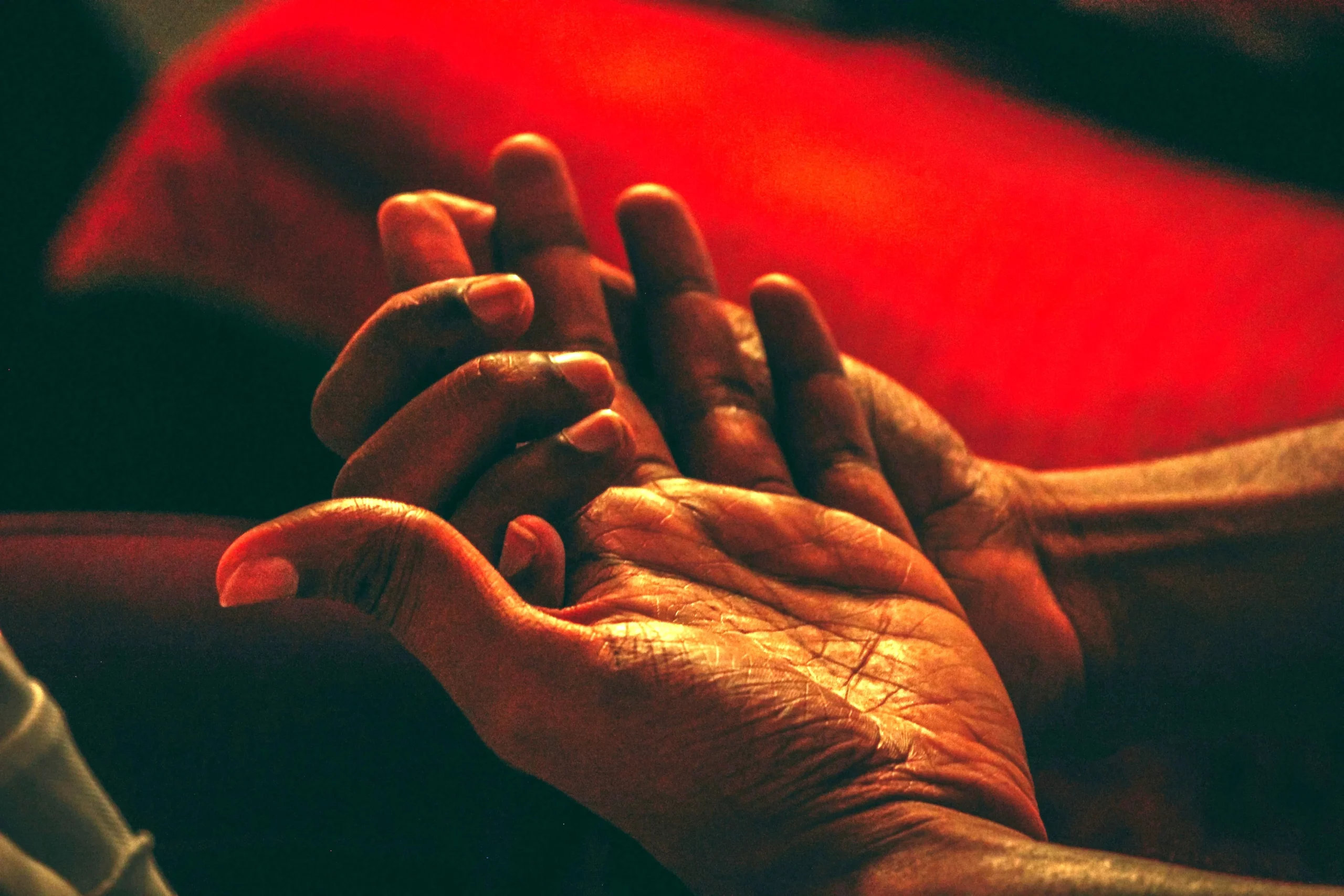 Massage Douceur P.M.R et séniors en Baie de Somme à 5 minutes de Ault