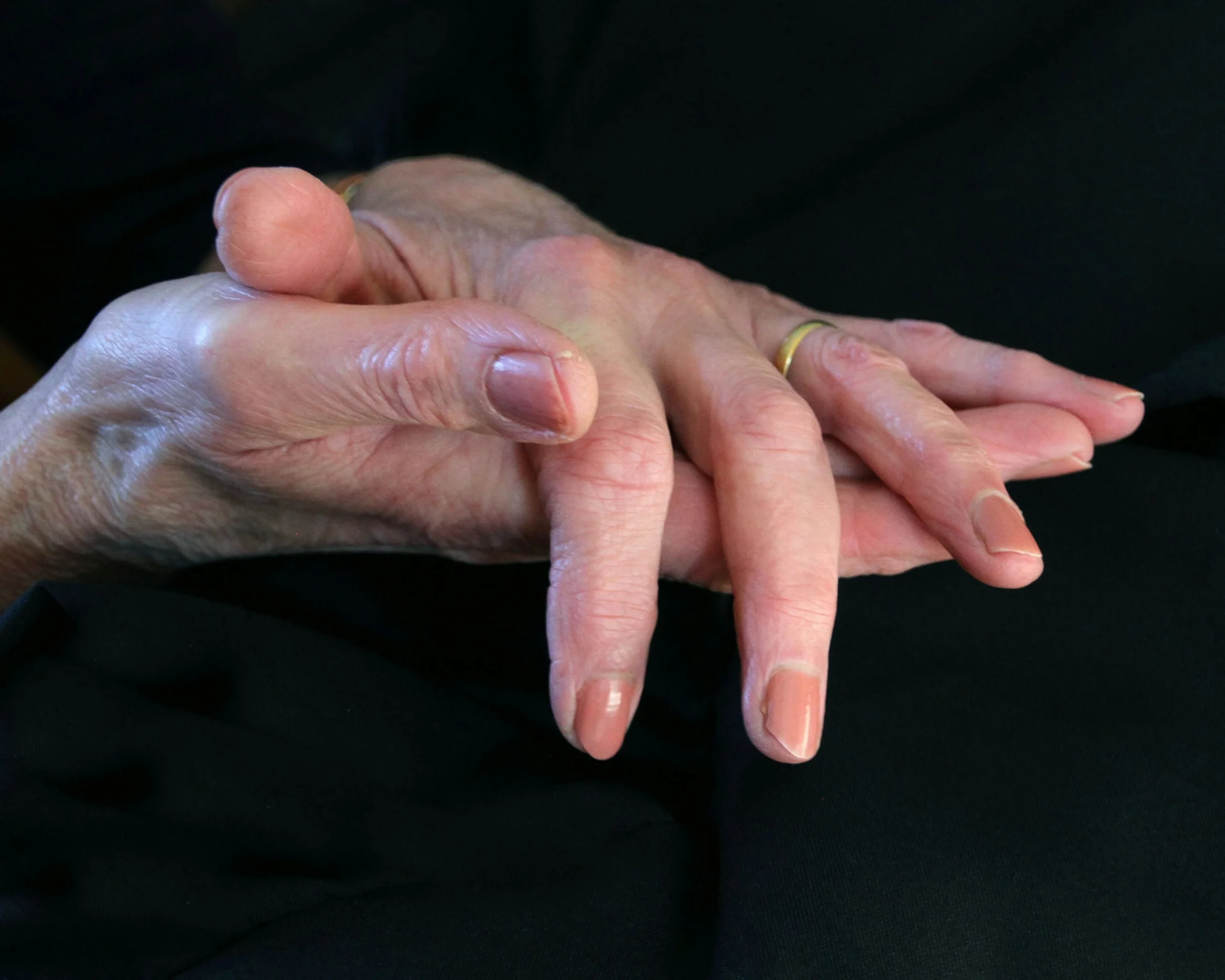 Massage Séniors/Douceur P.M.R chez baie essentielle en Baie de Somme