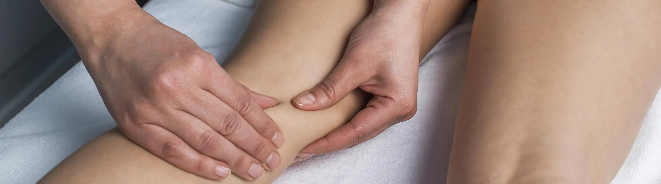 Forfait massage spéciale chez Baie essentielle en Baie de somme