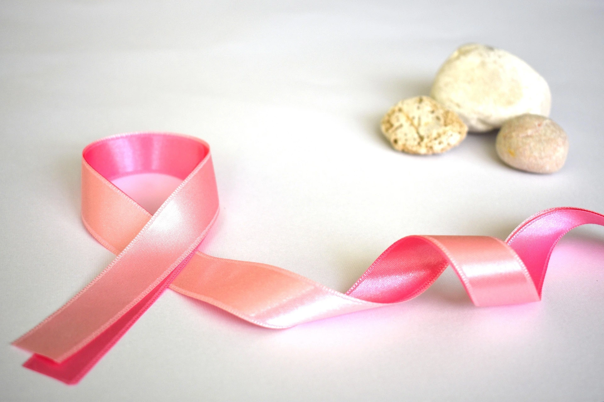 offre pour Octobre rose -15% sur les cartes cadeaux
